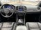 2021 Chrysler 300 S