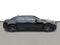 2021 Chrysler 300 S