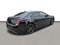 2021 Chrysler 300 S