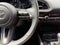 2024 Mazda Mazda CX-30 2.5 S Carbon Edition