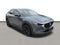 2024 Mazda Mazda CX-30 2.5 S Carbon Edition