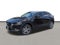 2026 Mazda Mazda CX-30 2.5 S Premium