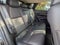 2026 Mazda Mazda CX-30 2.5 S Premium