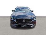 2026 Mazda Mazda CX-30 2.5 S Premium