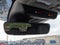 2026 Mazda Mazda CX-30 2.5 S Premium