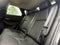 2026 Mazda Mazda CX-30 2.5 S Premium