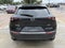 2026 Mazda Mazda CX-30 2.5 S Premium