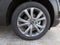 2026 Mazda Mazda CX-30 2.5 S Premium