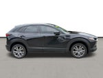 2026 Mazda Mazda CX-30 2.5 S Premium