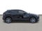 2026 Mazda Mazda CX-30 2.5 S Premium