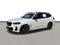 2023 BMW X3 M40i