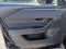 2026 Mazda Mazda CX-50 2.5 S Meridian Edition
