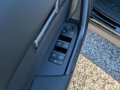 2026 Mazda Mazda CX-50 2.5 S Meridian Edition