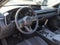 2026 Mazda Mazda CX-50 2.5 S Meridian Edition