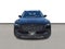 2026 Mazda Mazda CX-50 2.5 S Meridian Edition