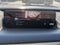 2026 Mazda Mazda CX-50 2.5 S Meridian Edition