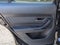 2026 Mazda Mazda CX-50 2.5 S Meridian Edition