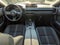 2026 Mazda Mazda CX-50 2.5 S Meridian Edition