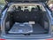 2026 Mazda Mazda CX-50 2.5 S Meridian Edition