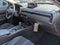 2026 Mazda Mazda CX-50 2.5 S Meridian Edition