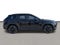 2026 Mazda Mazda CX-50 2.5 S Meridian Edition