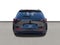 2026 Mazda Mazda CX-50 2.5 S Meridian Edition