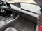 2024 Mazda Mazda3 2.5 Turbo Premium Plus Package