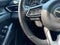 2021 Mazda Mazda6 Touring