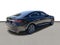 2021 Mazda Mazda6 Touring