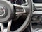 2026 Mazda Mazda MX-5 Miata Club