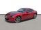 2022 Mazda Mazda Miata RF Grand Touring