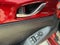 2022 Mazda Mazda Miata RF Grand Touring