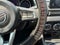 2022 Mazda Mazda Miata RF Grand Touring