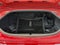2022 Mazda Mazda Miata RF Grand Touring