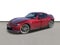 2023 Mazda Mazda Miata RF Grand Touring