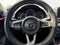 2023 Mazda Mazda Miata RF Grand Touring