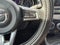 2023 Mazda Mazda Miata RF Grand Touring