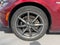 2023 Mazda Mazda Miata RF Grand Touring