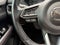 2023 Mazda Mazda CX-5 2.5 Turbo