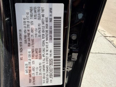 2026 Mazda Mazda CX-90 3.3 Turbo Premium