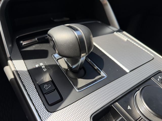 2026 Mazda Mazda CX-90 3.3 Turbo Premium