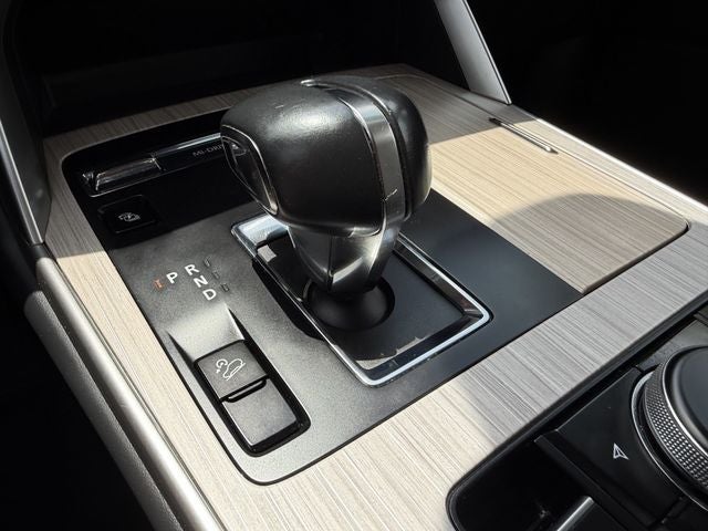 2024 Mazda Mazda CX-90 PHEV Premium
