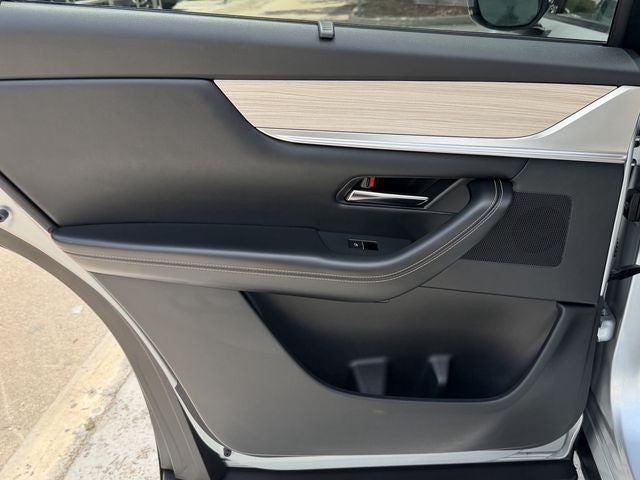 2024 Mazda Mazda CX-90 PHEV Premium