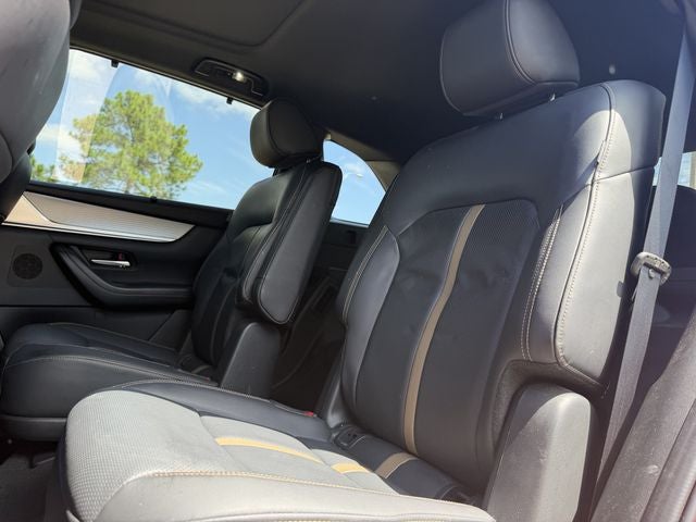 2024 Mazda Mazda CX-90 PHEV Premium Plus