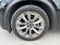 2024 Mazda Mazda CX-90 3.3 Turbo Premium Plus