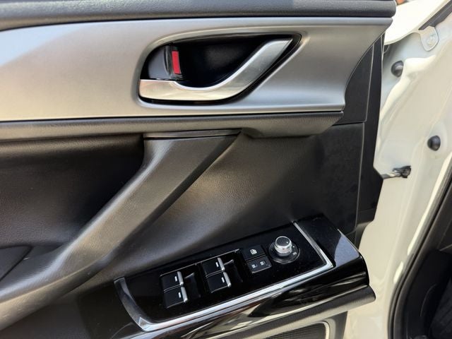 2022 Mazda Mazda CX-9 Touring Plus