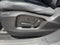 2022 Mazda Mazda CX-9 Touring Plus