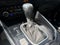 2022 Mazda Mazda CX-9 Touring Plus