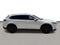 2022 Mazda Mazda CX-9 Touring Plus