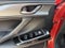 2022 Mazda Mazda CX-9 Touring Plus
